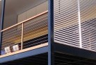 Cargodecorative-balustrades-12.jpg; ?>