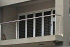 Cargodecorative-balustrades-3.jpg; ?>