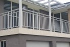 Cargodecorative-balustrades-45.jpg; ?>